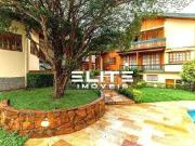 Casa / Sobrado para Locação em Santo André/SP Jardim...