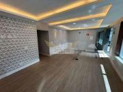 Casa / Sobrado para Locação em Santo André/SP Jardim...