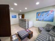 Casa / Sobrado para Locação em Santo André/SP Jardim...