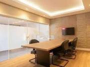 Casa / Sobrado para Locação em Santo André/SP Jardim...