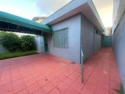 Casa / Sobrado para Locação em Santo André/SP Jardim...