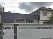 Casa / Sobrado para Locação em Santo André/SP Jardim...