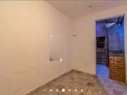 Casa / Sobrado para Locação em Santo André/SP Jardim Bom...