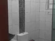 Casa / Sobrado para Locação em Santo André/SP Jardim Bom...