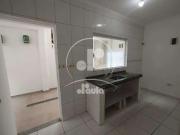 Casa / Sobrado para Locação em Santo André/SP Jardim...