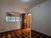 Casa / Sobrado para Locação em Santo André/SP Jardim...