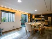 Casa / Sobrado para Locação em Santo André/SP Jardim...