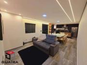 Casa / Sobrado para Locação em Santo André/SP Jardim...