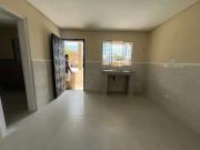 Casa / Sobrado para Locação em Santo André/SP Jardim das...