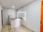 Casa / Sobrado para Locação em Santo André/SP Jardim das...