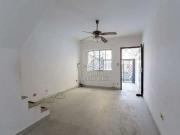 Casa / Sobrado para Locação em Santo André/SP Jardim das...