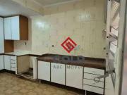 Casa / Sobrado para Locação em Santo André/SP Jardim das...