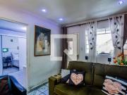 Casa / Sobrado para Locação em Santo André/SP Jardim das...