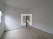 Casa / Sobrado para Locação em Santo André/SP Jardim das...