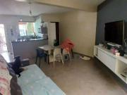 Casa / Sobrado para Locação em Santo André/SP Jardim das...