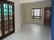 Casa / Sobrado para Locação em Santo André/SP Jardim das...
