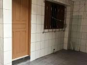 Casa / Sobrado para Locação em Santo André/SP Jardim do...