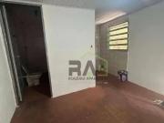 Casa / Sobrado para Locação em Santo André/SP Jardim do...