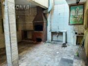 Casa / Sobrado para Locação em Santo André/SP Jardim do...