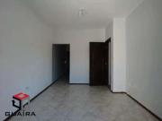 Casa / Sobrado para Locação em Santo André/SP Jardim do...