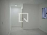 Casa / Sobrado para Locação em Santo André/SP Jardim do...