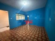 Casa / Sobrado para Locação em Santo André/SP Jardim do...