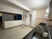 Casa / Sobrado para Locação em Santo André/SP Jardim do...