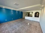 Casa / Sobrado para Locação em Santo André/SP Jardim do...