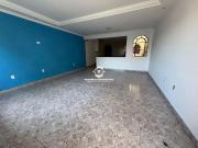 Casa / Sobrado para Locação em Santo André/SP Jardim do...