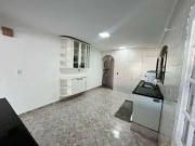 Casa / Sobrado para Locação em Santo André/SP Jardim do...