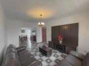 Casa / Sobrado para Locação em Santo André/SP Jardim do...