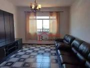 Casa / Sobrado para Locação em Santo André/SP Jardim do...