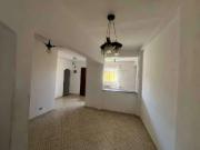 Casa / Sobrado para Locação em Santo André/SP Jardim...