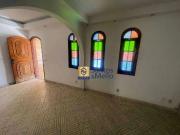 Casa / Sobrado para Locação em Santo André/SP Jardim...