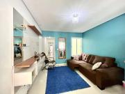 Casa / Sobrado para Locação em Santo André/SP Jardim...