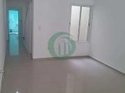 Casa / Sobrado para Locação em Santo André/SP Jardim...
