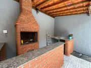 Casa / Sobrado para Locação em Santo André/SP Jardim...