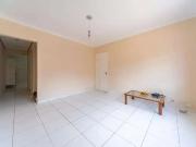 Casa / Sobrado para Locação em Santo André/SP Jardim...