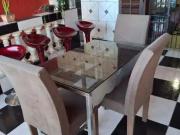 Casa / Sobrado para Locação em Santo André/SP Jardim...