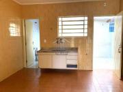 Casa / Sobrado para Locação em Santo André/SP Jardim...