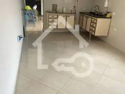 Casa / Sobrado para Locação em Santo André/SP Jardim...