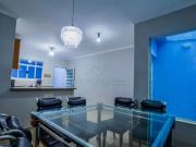 Casa / Sobrado para Locação em Santo André/SP Jardim...