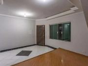 Casa / Sobrado para Locação em Santo André/SP Jardim Las...