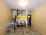 Casa / Sobrado para Locação em Santo André/SP Jardim Las...