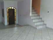 Casa / Sobrado para Locação em Santo André/SP Jardim Las...