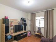 Casa / Sobrado para Locação em Santo André/SP Jardim Las...