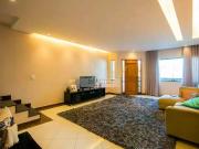 Casa / Sobrado para Locação em Santo André/SP Jardim Las...