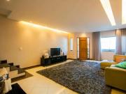 Casa / Sobrado para Locação em Santo André/SP Jardim Las...