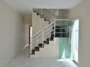 Casa / Sobrado para Locação em Santo André/SP Jardim Las...