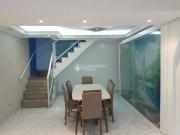 Casa / Sobrado para Locação em Santo André/SP Jardim Las...
